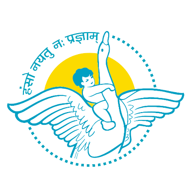 Fee Structure- Bal Bharti Public School, Noida (UP)