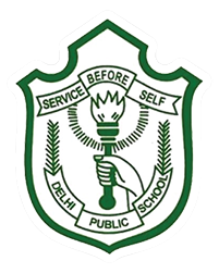 Fee Structure- Delhi Public School, GBN Sector-132, Noida (UP)