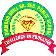 Fee Structure- Diamond Drill Sr. Sec. Public School, Greater Noida (UP)