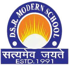 Admission Details D.S.R. Modern School, Dadri, Gautam Budh Nagar (UP)