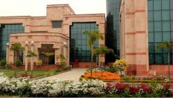 CSIR Central Drug Research Institute, Lucknow Project Assistant/Associate Form 2021