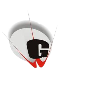 Fee Structure- G. D. Goenka Public School, Greater Noida (UP)