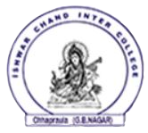 Fee Structure- Ishwar Chand Inter College School, Greater Noida (UP)