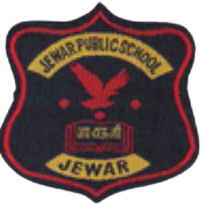 Jewar Public School, Gautam Budh Nagar (Noida) UP