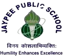 Fee Structure- Jaypee Public School, Noida (UP)