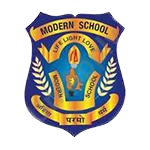 Admission Details Modern School, Noida (UP)