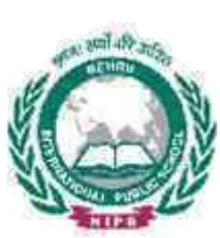 Fee Structure- Nehru International Public School, Noida (UP)