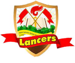 Fee Structure- New Lancers Convent, Sikandrabad, Noida (UP)