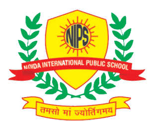 Fee Structure- Noida International Public School, Noida (UP)