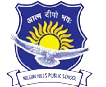 Admission Details Nilgiri Hills Public School, Noida (UP)