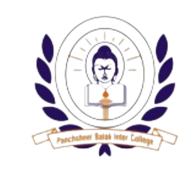 Panchsheel Balak Inter College, Noida (UP)