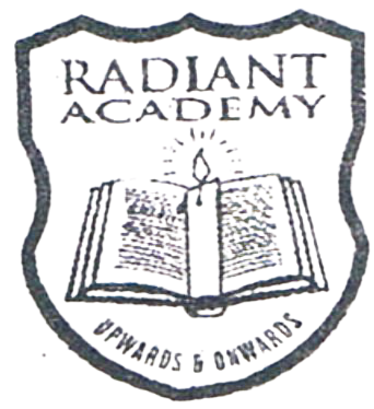 Radiant Academy, Sector 155, Noida (UP)