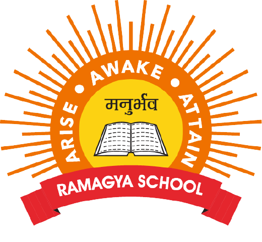 Fee Structure- Ramagya School, Noida (UP)