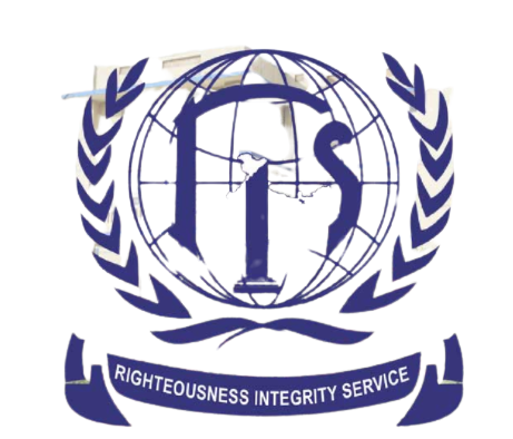 Ram Eesh International School, Greater Noida [RIS]