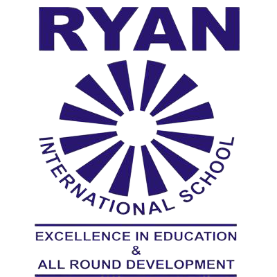 Fee Structure- Ryan International School, Sector 39, Noida (UP)