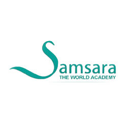 Samsara The World Academy, Greater Noida (UP)