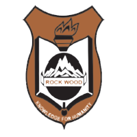 Rockwood School, Noida (UP)