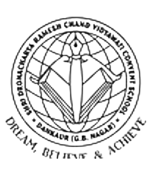 Fee Structure- Shri Dronacharya Rameshchand Vidyawati convent school, G. B. Nagar (UP)