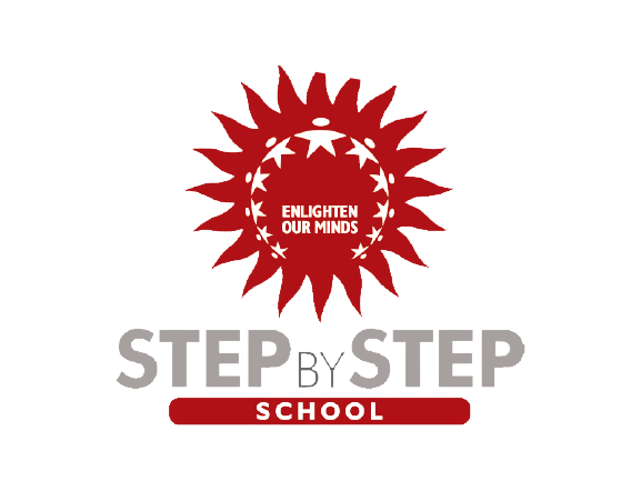 Course List, Details- Step By Step School, Noida (UP)