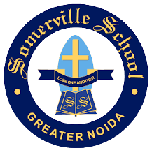 Somerville School, Greater Noida (UP)