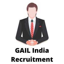 GAIL India Non Executive Recruitment Online Form 2022