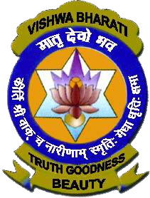 Vishwa Bharati Public School, Greater Noida (UP)