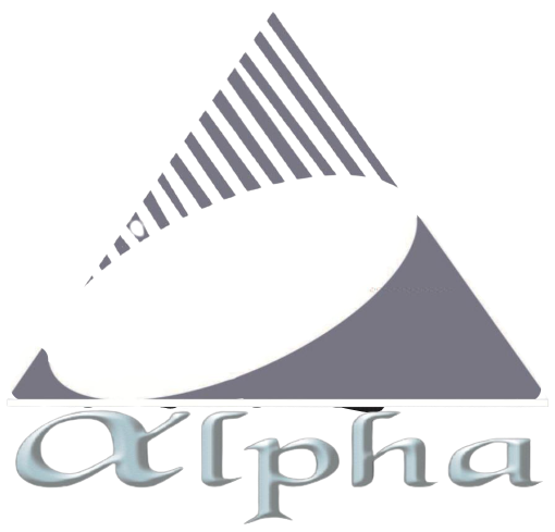 Alpha Public College, Lucknow (UP)