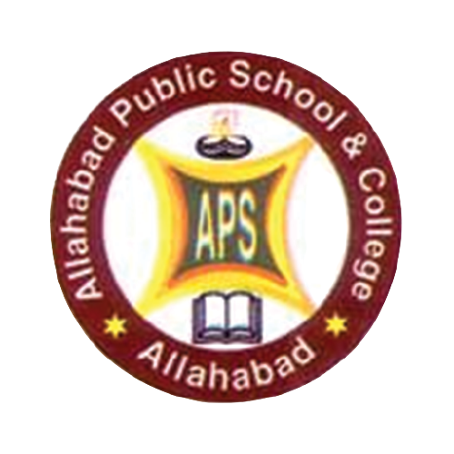 Allahabad Public School, Lucknow (UP)