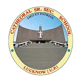 Fee Structure- Cathedral Senior Secondary School, Lucknow (UP)