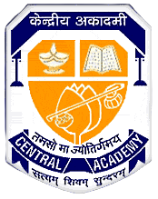 Fee Structure- Central Academy Vikas Nagar, Lucknow (UP)