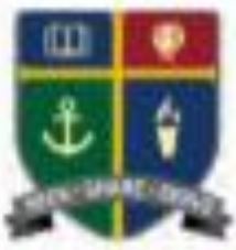 Dabble Public School, Banthra, Lucknow (UP)