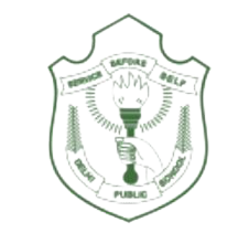 Fee Structure- Delhi Public School, Jankipuram Extension, Lucknow (UP)