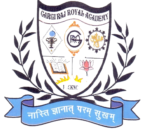 Gallery | Images - Gargi Raj Royal Academy, Lucknow (UP) 