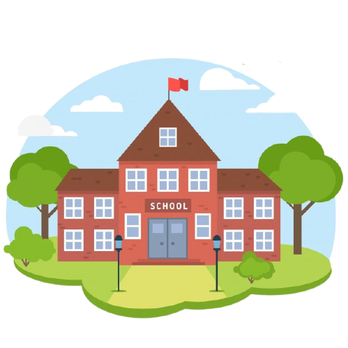 Fee Structure- Ghayasiban Public School, Lucknow (UP)