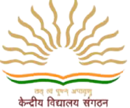 KVS, Gomti Nagar, Lucknow (UP)