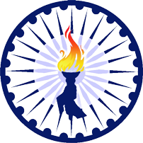 Fee Structure- Lawrence Homan Public Inter College, Lucknow (UP)