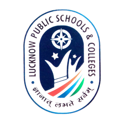 Fee Structure- Lucknow Public School & College, Gomti Nagar [LPSC]