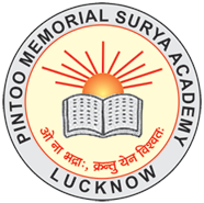 Fee Structure- Pintoo Memorial Surya Academy, Lucknow (UP)