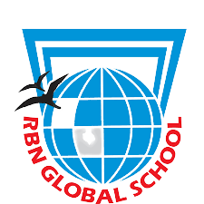 Admission Details RBN Global School, Lucknow (UP)