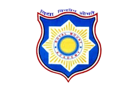 Fee Structure- Royal Mount Academy Gomti Nagar, Lucknow (UP)