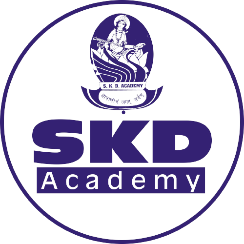 Fee Structure- SKD Academy Vrindavan Yojna, Lucknow (UP)