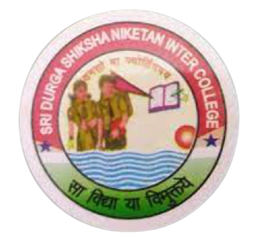 S.D.S.N. Public School, Lucknow (UP)