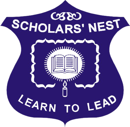 Scholars Nest School, LDA Colony, Mehndiganj, Lucknow (UP)