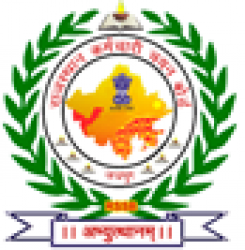 Rajasthan RSMSSB Motor Vehicle Sub Inspector MVSI Online Form 2021: For 197 Post !!