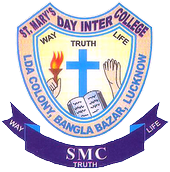 Fee Structure- St. Mary’s Day Inter College Bangla Bazar, Lucknow (UP)