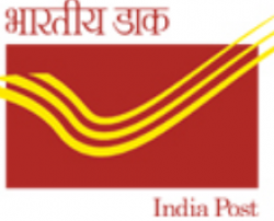 India Postal Circle Gramin Dak Sevak (GDS) Online Form 2021: Andhra Pradesh & Telangana Circle !!