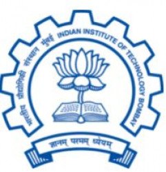 IIT, Kharagpur Research Engineer Online Form 2022: Last Date 