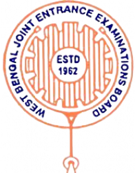 WBJEE ANM & GNM Admit Card Download 2021: Declared, WB Nursing Exam Date 