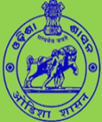 DSE Odisha Teacher Recruitment 2021: Sanskrit, Hindi Teacher & PET Provisional Merit List Announced !!