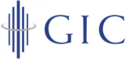 GIC Assistant Manager Interview Result 2021 | Download Scale I Officer Result & Cutoff !!